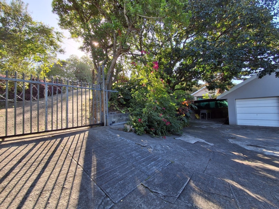 4 Bedroom Property for Sale in Amalinda Eastern Cape